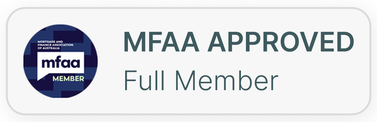 MFAA Member