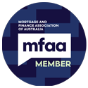 MFAA Mebmer Logo