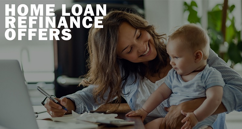 alpena payday loans