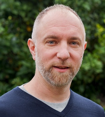 Peter Hammond – Mortgage Broker Sydney